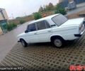 ВАЗ 2106 1991 в Хмельницком на Automoto.ua Белый ВАЗ 2106, объемом двигателя 1.3 л и пробегом 183 тыс. км за 850 $, фото 5 на Automoto.ua