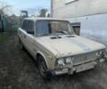 Білий ВАЗ 2106, об'ємом двигуна 1.3 л та пробігом 100 тис. км за 500 $, фото 1 на Automoto.ua