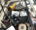 Белый ВАЗ 2106, объемом двигателя 1.5 л и пробегом 50 тыс. км за 724 $, фото 7 на Automoto.ua