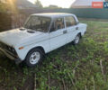 Белый ВАЗ 2106, объемом двигателя 1.3 л и пробегом 35 тыс. км за 550 $, фото 3 на Automoto.ua
