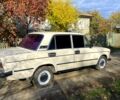 Белый ВАЗ 2106, объемом двигателя 1.3 л и пробегом 136 тыс. км за 900 $, фото 6 на Automoto.ua
