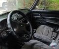 Белый ВАЗ 2106, объемом двигателя 1.5 л и пробегом 400 тыс. км за 600 $, фото 2 на Automoto.ua