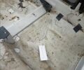 Белый ВАЗ 2106, объемом двигателя 0 л и пробегом 82 тыс. км за 2550 $, фото 19 на Automoto.ua
