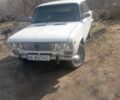 Белый ВАЗ 2106, объемом двигателя 1.3 л и пробегом 63 тыс. км за 1800 $, фото 1 на Automoto.ua