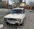 Білий ВАЗ 2106, об'ємом двигуна 1.3 л та пробігом 45 тис. км за 1000 $, фото 1 на Automoto.ua
