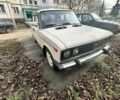 Белый ВАЗ 2106, объемом двигателя 1.3 л и пробегом 60 тыс. км за 1177 $, фото 5 на Automoto.ua