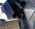 ВАЗ 2106 1991 в Хмельницком на Automoto.ua Белый ВАЗ 2106, объемом двигателя 1.3 л и пробегом 183 тыс. км за 850 $, фото 8 на Automoto.ua