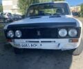 Білий ВАЗ 2106, об'ємом двигуна 1.6 л та пробігом 27 тис. км за 674 $, фото 1 на Automoto.ua