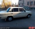Белый ВАЗ 2106, объемом двигателя 15 л и пробегом 165 тыс. км за 1050 $, фото 3 на Automoto.ua