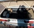 Белый ВАЗ 2106, объемом двигателя 15 л и пробегом 165 тыс. км за 1050 $, фото 9 на Automoto.ua