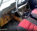 Белый ВАЗ 2106, объемом двигателя 1.3 л и пробегом 0 тыс. км за 800 $, фото 7 на Automoto.ua