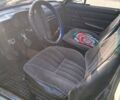 Белый ВАЗ 2106, объемом двигателя 1.3 л и пробегом 200 тыс. км за 1000 $, фото 5 на Automoto.ua