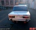 Белый ВАЗ 2106, объемом двигателя 15 л и пробегом 165 тыс. км за 1050 $, фото 2 на Automoto.ua