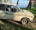 Білий ВАЗ 2106, об'ємом двигуна 1.29 л та пробігом 150 тис. км за 355 $, фото 1 на Automoto.ua