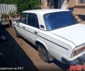 Белый ВАЗ 2106, объемом двигателя 1.3 л и пробегом 0 тыс. км за 600 $, фото 3 на Automoto.ua