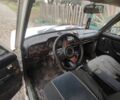 Белый ВАЗ 2106, объемом двигателя 1 л и пробегом 412 тыс. км за 437 $, фото 7 на Automoto.ua