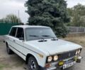 Белый ВАЗ 2106, объемом двигателя 1.3 л и пробегом 3 тыс. км за 678 $, фото 2 на Automoto.ua
