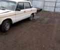 Белый ВАЗ 2106, объемом двигателя 1.5 л и пробегом 30 тыс. км за 427 $, фото 4 на Automoto.ua