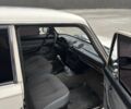Білий ВАЗ 2106, об'ємом двигуна 1.3 л та пробігом 47 тис. км за 1400 $, фото 6 на Automoto.ua