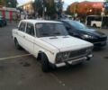 Белый ВАЗ 2106, объемом двигателя 1.6 л и пробегом 250 тыс. км за 1500 $, фото 1 на Automoto.ua