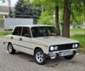 Білий ВАЗ 2106, об'ємом двигуна 1.6 л та пробігом 260 тис. км за 500 $, фото 1 на Automoto.ua