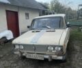 Білий ВАЗ 2106, об'ємом двигуна 1.3 л та пробігом 100 тис. км за 500 $, фото 1 на Automoto.ua