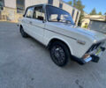 Білий ВАЗ 2106, об'ємом двигуна 1.3 л та пробігом 137 тис. км за 1100 $, фото 6 на Automoto.ua