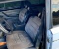 Белый ВАЗ 2106, объемом двигателя 1.3 л и пробегом 0 тыс. км за 1000 $, фото 7 на Automoto.ua