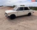 Белый ВАЗ 2106, объемом двигателя 1.3 л и пробегом 300 тыс. км за 800 $, фото 1 на Automoto.ua