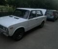 Білий ВАЗ 2106, об'ємом двигуна 1 л та пробігом 55 тис. км за 673 $, фото 1 на Automoto.ua