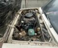 Белый ВАЗ 2106, объемом двигателя 1.3 л и пробегом 38 тыс. км за 391 $, фото 4 на Automoto.ua