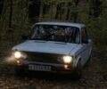 Белый ВАЗ 2106, объемом двигателя 1.6 л и пробегом 777 тыс. км за 309 $, фото 1 на Automoto.ua