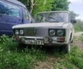 Білий ВАЗ 2106, об'ємом двигуна 0 л та пробігом 130 тис. км за 500 $, фото 1 на Automoto.ua