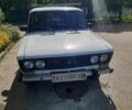 Белый ВАЗ 2106, объемом двигателя 1.5 л и пробегом 94 тыс. км за 268 $, фото 1 на Automoto.ua