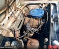 Белый ВАЗ 2106, объемом двигателя 1.3 л и пробегом 0 тыс. км за 600 $, фото 2 на Automoto.ua