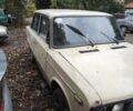 Белый ВАЗ 2106, объемом двигателя 1.5 л и пробегом 50 тыс. км за 724 $, фото 4 на Automoto.ua