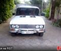 Белый ВАЗ 2106, объемом двигателя 1.3 л и пробегом 0 тыс. км за 800 $, фото 1 на Automoto.ua
