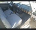Белый ВАЗ 2106, объемом двигателя 0 л и пробегом 82 тыс. км за 2550 $, фото 13 на Automoto.ua