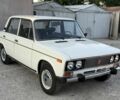 Белый ВАЗ 2106, объемом двигателя 1.3 л и пробегом 1000 тыс. км за 17561 $, фото 1 на Automoto.ua