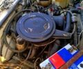 Белый ВАЗ 2106, объемом двигателя 1.3 л и пробегом 210 тыс. км за 1000 $, фото 4 на Automoto.ua