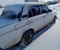 Белый ВАЗ 2106, объемом двигателя 0 л и пробегом 200 тыс. км за 650 $, фото 1 на Automoto.ua