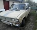 Білий ВАЗ 2106, об'ємом двигуна 1.3 л та пробігом 100 тис. км за 500 $, фото 3 на Automoto.ua