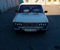 Белый ВАЗ 2106, объемом двигателя 15 л и пробегом 165 тыс. км за 1050 $, фото 1 на Automoto.ua