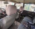 Белый ВАЗ 2106, объемом двигателя 1 л и пробегом 412 тыс. км за 437 $, фото 6 на Automoto.ua
