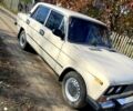 Белый ВАЗ 2106, объемом двигателя 1.3 л и пробегом 136 тыс. км за 900 $, фото 4 на Automoto.ua