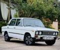 Белый ВАЗ 2106, объемом двигателя 1.5 л и пробегом 225 тыс. км за 779 $, фото 1 на Automoto.ua