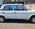 Белый ВАЗ 2106, объемом двигателя 0 л и пробегом 50 тыс. км за 3999 $, фото 6 на Automoto.ua