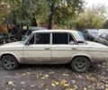 Белый ВАЗ 2106, объемом двигателя 1.5 л и пробегом 50 тыс. км за 724 $, фото 1 на Automoto.ua
