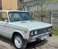 Білий ВАЗ 2106, об'ємом двигуна 1.3 л та пробігом 83 тис. км за 2650 $, фото 1 на Automoto.ua
