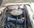 Белый ВАЗ 2106, объемом двигателя 0 л и пробегом 200 тыс. км за 477 $, фото 6 на Automoto.ua